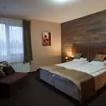 Oak Pearl בית נופש