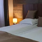בית נופש Oak Pearl *