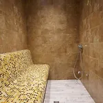Oak Pearl בית נופש Duben