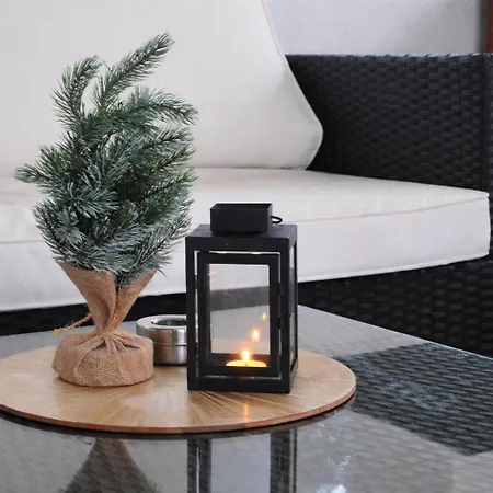 Oak Pearl 別荘 Duben