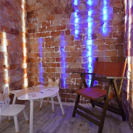 Oak Pearl 別荘 Duben