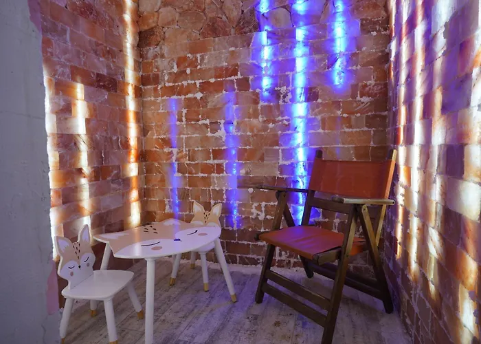 Oak Pearl Semesterbostad Duben